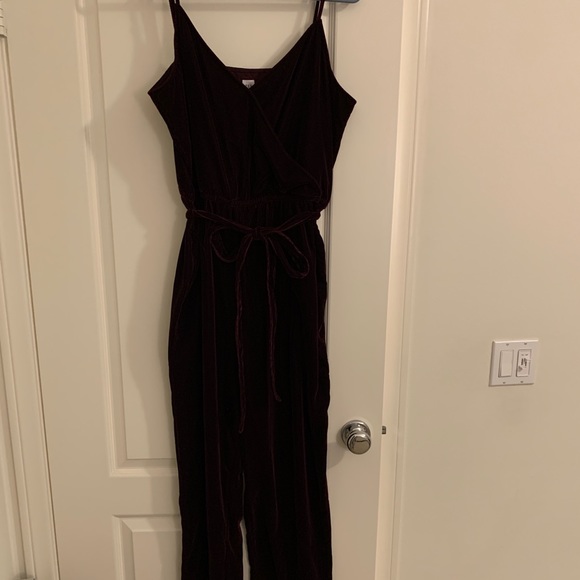 💜 Super Soft Comfy Jumper 💜 - Picture 11 of 11